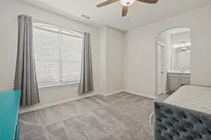 1807 Mabry Ct, Mansfield, TX 76063 - Photo 11