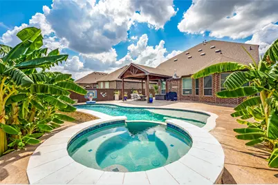 1807 Mabry Court, Mansfield, TX 76063 - Photo 21
