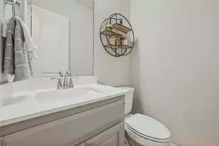 1807 Mabry Ct, Mansfield, TX 76063 - Photo 17