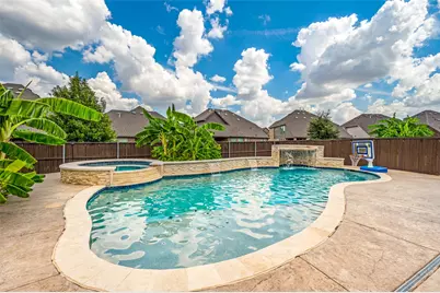 1807 Mabry Court, Mansfield, TX 76063 - Photo 23
