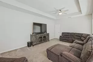 1807 Mabry Ct, Mansfield, TX 76063 - Photo 9