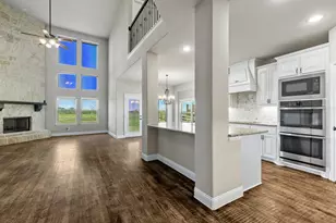193 Morrison Rd, Howe, TX 75459 - Photo 9