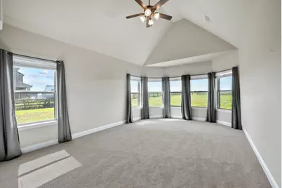 193 Morrison Road, Howe, TX 75459 - Photo 13