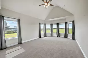193 Morrison Rd, Howe, TX 75459 - Photo 13