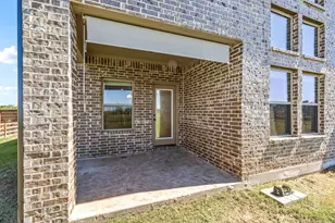 193 Morrison Rd, Howe, TX 75459 - Photo 25
