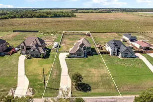193 Morrison Rd, Howe, TX 75459 - Photo 29