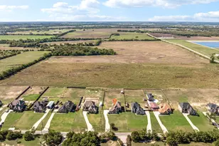 193 Morrison Rd, Howe, TX 75459 - Photo 33