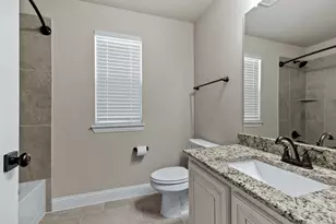 193 Morrison Rd, Howe, TX 75459 - Photo 23