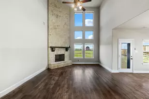 193 Morrison Rd, Howe, TX 75459 - Photo 7