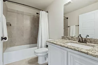 193 Morrison Road, Howe, TX 75459 - Photo 21