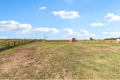 193 Morrison Road, Howe, TX 75459 - Photo 27