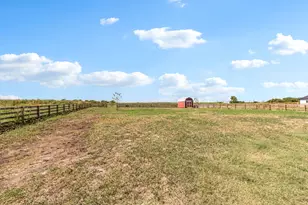 193 Morrison Rd, Howe, TX 75459 - Photo 27