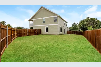 2209 Windsor Farms Drive, Denton, TX 76207 - Photo 15