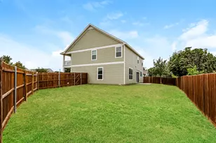2209 Windsor Farms Dr, Denton, TX 76207 - Photo 15