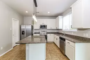 2209 Windsor Farms Dr, Denton, TX 76207 - Photo 7