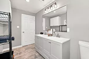 6575 W State Hwy 31, Corsicana, TX 75110 - Photo 23