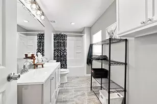 6575 W State Hwy 31, Corsicana, TX 75110 - Photo 21