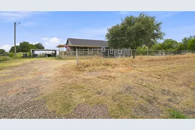 6575 W State Highway 31, Corsicana, TX 75110 - Photo 35