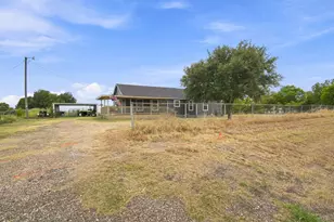 6575 W State Hwy 31, Corsicana, TX 75110 - Photo 35