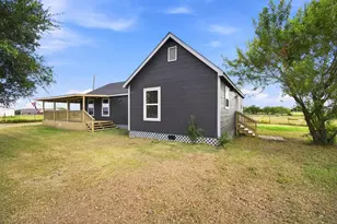 6575 W State Hwy 31, Corsicana, TX 75110 - Photo 31