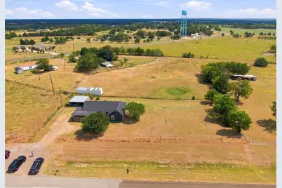 6575 W State Highway 31, Corsicana, TX 75110 - Photo 33