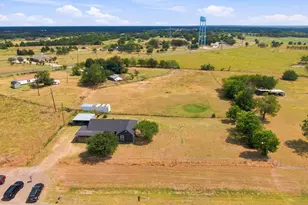 6575 W State Hwy 31, Corsicana, TX 75110 - Photo 33