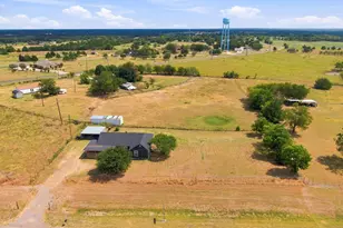 6575 W State Hwy 31, Corsicana, TX 75110 - Photo 29