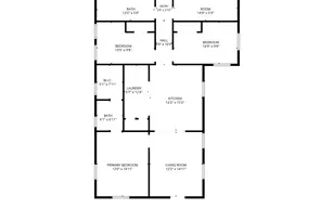 6575 W State Hwy 31, Corsicana, TX 75110 - Photo 3
