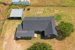 6575 W State Hwy 31, Corsicana, TX 75110 - Photo 25
