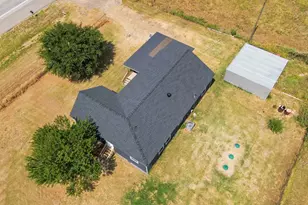 6575 W State Hwy 31, Corsicana, TX 75110 - Photo 27