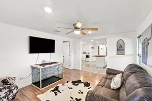 6575 W State Hwy 31, Corsicana, TX 75110 - Photo 5