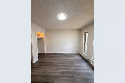 1410 Lexington Drive, Garland, TX 75041 - Photo 11