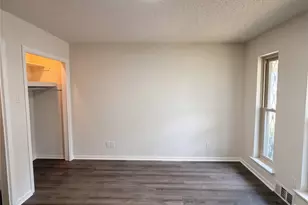 1410 Lexington Dr, Garland, TX 75041 - Photo 11