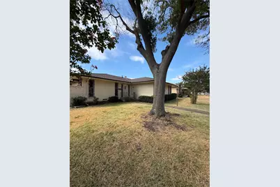 1410 Lexington Drive, Garland, TX 75041 - Photo 7