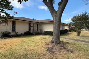 1410 Lexington Dr, Garland, TX 75041 - Photo 7