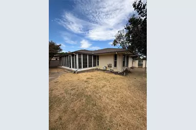 1410 Lexington Drive, Garland, TX 75041 - Photo 5