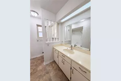 1410 Lexington Drive, Garland, TX 75041 - Photo 15