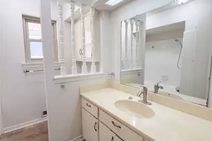 1410 Lexington Dr, Garland, TX 75041 - Photo 15