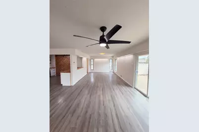 1410 Lexington Drive, Garland, TX 75041 - Photo 3