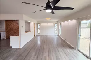 1410 Lexington Dr, Garland, TX 75041 - Photo 3