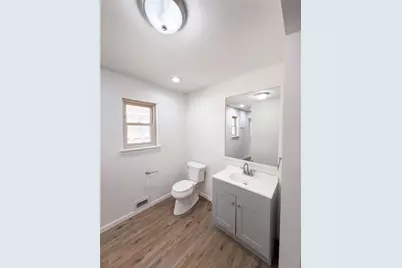 1410 Lexington Drive, Garland, TX 75041 - Photo 13