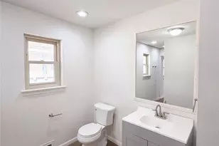 1410 Lexington Dr, Garland, TX 75041 - Photo 13