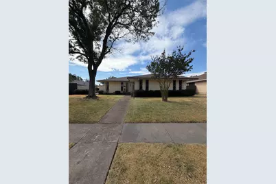 1410 Lexington Drive, Garland, TX 75041 - Photo 1