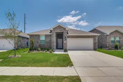 2526 Tahoe Drive, Seagoville, TX 75159 - Photo 1