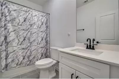 2526 Tahoe Drive, Seagoville, TX 75159 - Photo 5