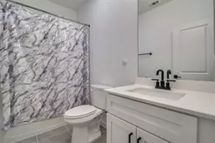2526 Tahoe Dr, Seagoville, TX 75159 - Photo 5