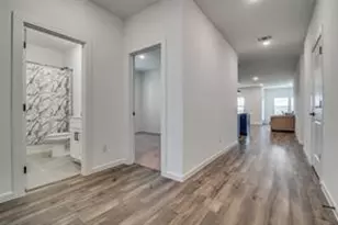 2526 Tahoe Dr, Seagoville, TX 75159 - Photo 9