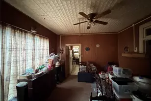 108 W Tinsley Dr, Robinson, TX 76706 - Photo 9