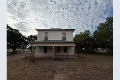 108 W Tinsley Drive, Robinson, TX 76706 - Photo 1