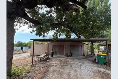 108 W Tinsley Drive, Robinson, TX 76706 - Photo 3